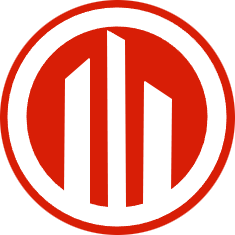 延庆印刷包装有限公司 