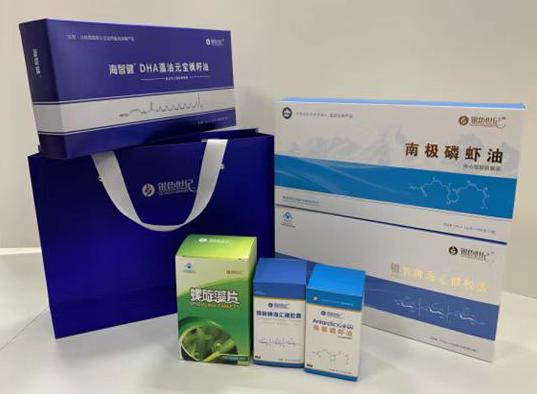 延庆包装盒定制